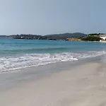 Attico Maris 104 A Due Passi Dalla Free Wi Fi Αλγκέρο