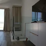 Attico Maris 104 A Due Passi Dalla Free Wi Fi * Αλγκέρο