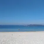 Attico Maris 104 A Due Passi Dalla Free Wi Fi Σπίτι διακοπών *