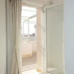 Attico Maris 104 A Due Passi Dalla Free Wi Fi Σπίτι διακοπών *