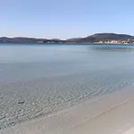 Σπίτι διακοπών Attico Maris 104 A Due Passi Dalla Free Wi Fi *
