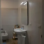 Сasa de vacaciones Attico Maris 104 A Due Passi Dalla Free Wi Fi *