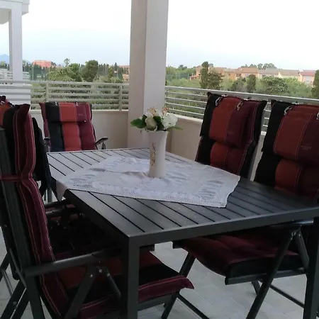 Attico Maris 104 A Due Passi Dalla Free Wi Fi Holiday home